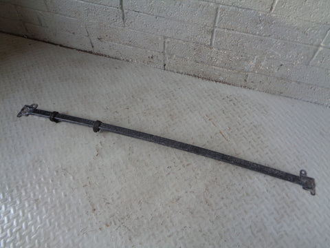 Range Rover Evoque Strut Brace Front L538 2011 to 2018