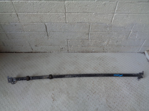 Range Rover Evoque Strut Brace Front L538 2011 to 2018