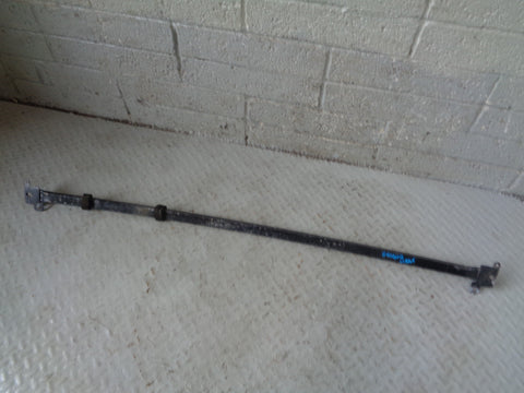 Range Rover Evoque Strut Brace Front L538 2011 to 2018