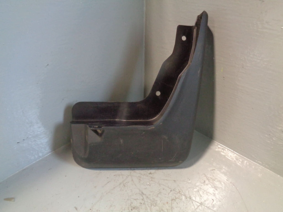 Freelander 2 Mud Flap Splash Guard Off Side Front Land Rover L359 Unused
