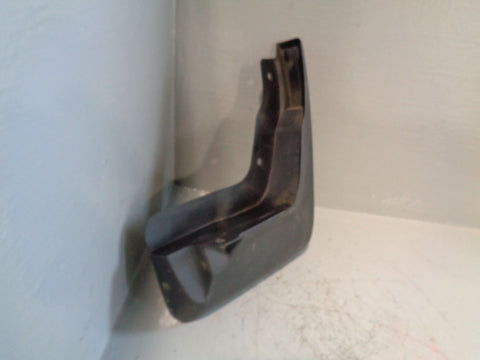 Freelander 2 Mud Flap Splash Guard Off Side Front Land Rover L359 Unused