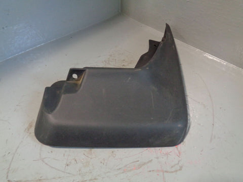 Freelander 2 Mud Flap Splash Guard Off Side Front Land Rover L359 Unused