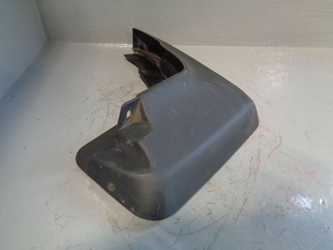 Freelander 2 Mud Flap Splash Guard Off Side Front Land Rover L359 Unused