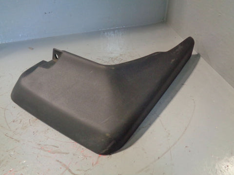Freelander 2 Mud Flap Splash Guard Off Side Front Land Rover L359 Unused