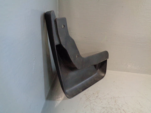 Freelander 2 Mud Flap Splash Guard Off Side Front Land Rover L359 Unused