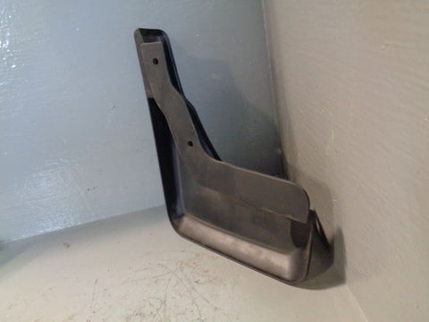Freelander 2 Mud Flap Splash Guard Off Side Front Land Rover L359 Unused