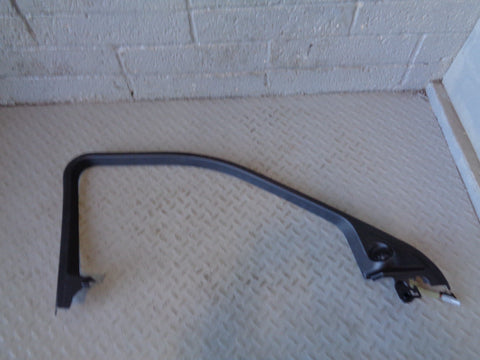 Range Rover Evoque Inner Door Trim Near Side Front With Speaker 2011 to 2018