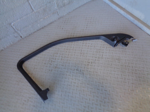 Range Rover Evoque Inner Door Trim Near Side Front With Speaker 2011 to 2018