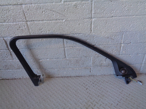 Range Rover Evoque Inner Door Trim Near Side Front With Speaker 2011 to 2018