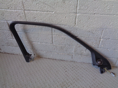 Range Rover Evoque Inner Door Trim Near Side Front With Speaker 2011 to 2018