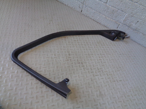 Range Rover Evoque Inner Door Trim Near Side Front With Speaker 2011 to 2018