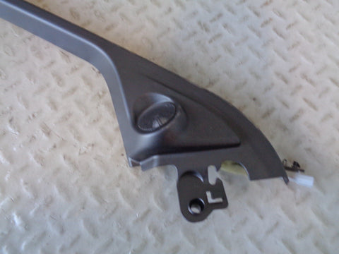 Range Rover Evoque Inner Door Trim Near Side Front With Speaker 2011 to 2018