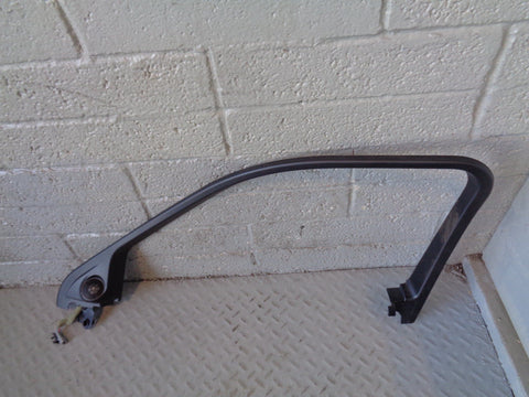 Range Rover Evoque Inner Door Trim Off Side Front With Speaker 2011 to 2018