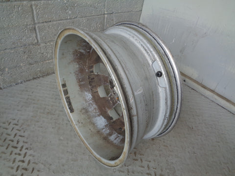 Discovery 3 Alloy Wheel Single 18" x 8J Land Rover 2004 to 2009 K03065C