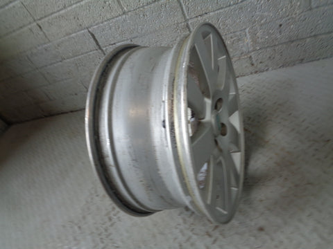 Discovery 3 Alloy Wheel Single 18" x 8J Land Rover 2004 to 2009 K03065C