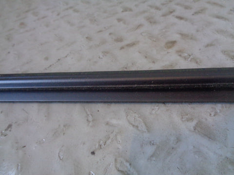 Range Rover Evoque Internal Window Seal Weather Strip Off Side Rear 2011 to 2018
