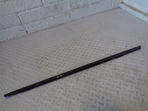 Range Rover Evoque External Window Seal Weather Strip Off Side Rear 820 5 Door