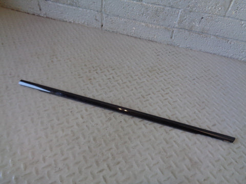 Range Rover Evoque External Window Seal Weather Strip Off Side Rear 820 5 Door