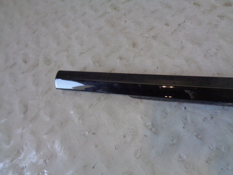 Range Rover Evoque External Window Seal Weather Strip Off Side Rear 820 5 Door
