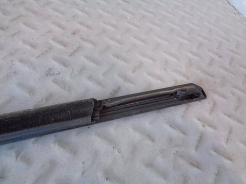 Range Rover Evoque External Window Seal Weather Strip Off Side Rear 820 5 Door