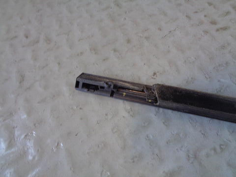 Range Rover Evoque External Window Seal Weather Strip Off Side Rear 820 5 Door