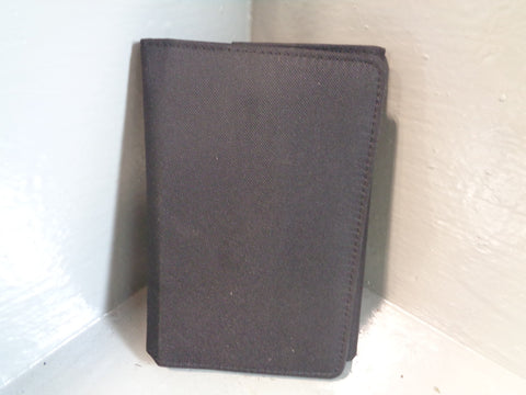 Vauxhall Corsa D FACELIFT Handbook Owners Manual with Wallet 2010 to 2014