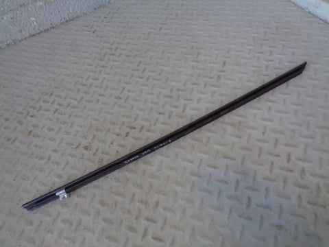 Range Rover Evoque Internal Window Seal Weather Strip Off Side Front 5 Door