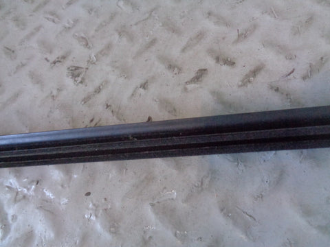 Range Rover Evoque Internal Window Seal Weather Strip Off Side Front 5 Door