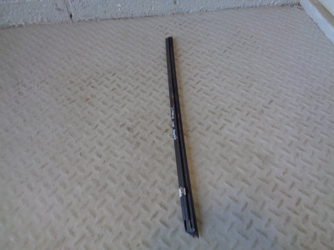 Range Rover Evoque Internal Window Seal Weather Strip Off Side Front 5 Door