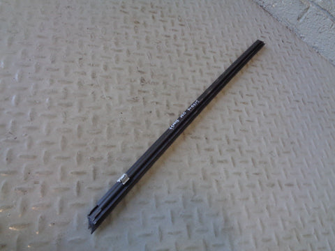 Range Rover Evoque Internal Window Seal Weather Strip Off Side Front 5 Door