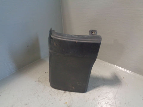 Range Rover Sport Wing Trim DGP000251 Near Side Front 2005 to 2013