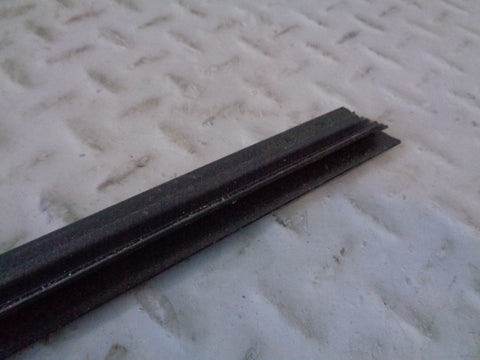 Range Rover Evoque Internal Window Seal Weather Strip Off Side Front 5 Door