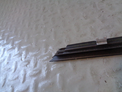 Range Rover Evoque Internal Window Seal Weather Strip Off Side Front 5 Door