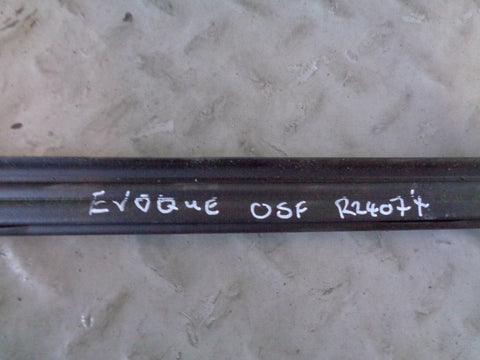 Range Rover Evoque Internal Window Seal Weather Strip Off Side Front 5 Door