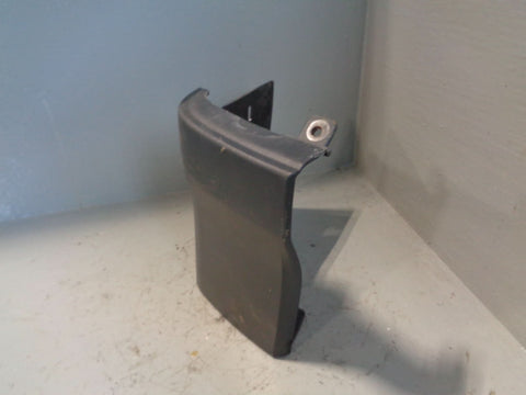 Range Rover Sport Wing Trim DGP000251 Near Side Front 2005 to 2013