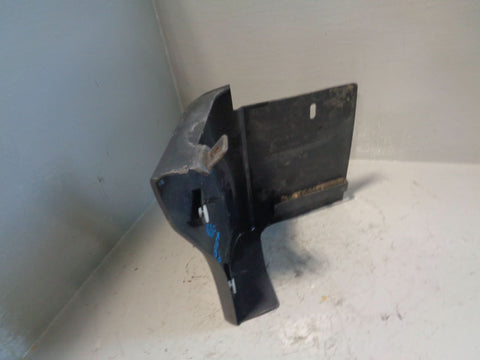 Range Rover Sport Wing Trim DGP000251 Near Side Front 2005 to 2013