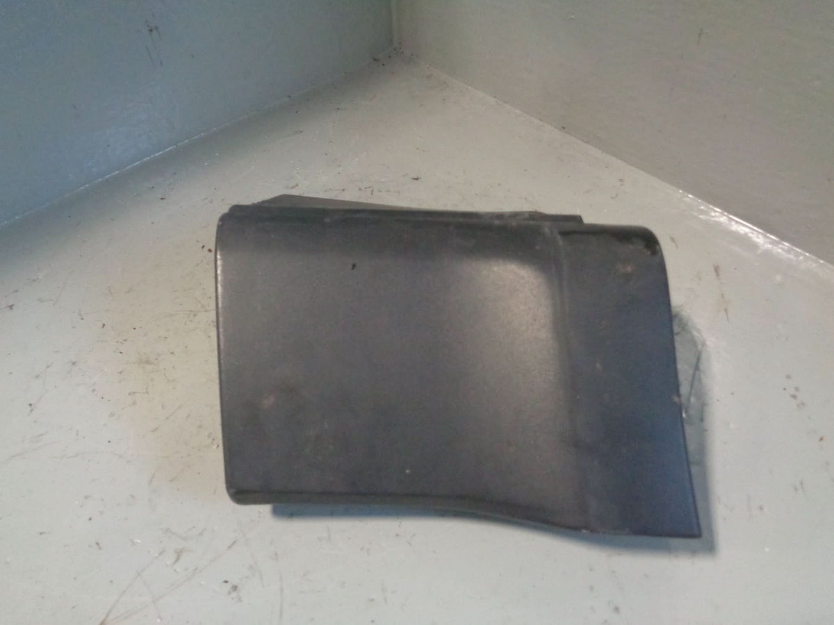 Range Rover Sport Wing Trim DGP000251 Near Side Front 2005 to 2013