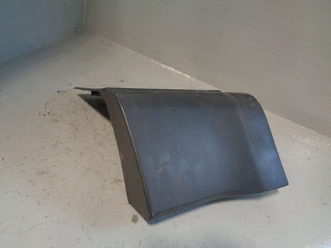 Range Rover Sport Wing Trim DGP000251 Near Side Front 2005 to 2013