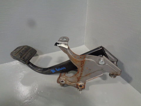 Range Rover Sport L320 Brake Pedal Auto 5H22 2455BA8PVJ 2005 to 2009