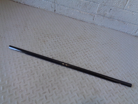 Range Rover Evoque External Window Seal Weather Strip Near Side Rear 820 5 Door