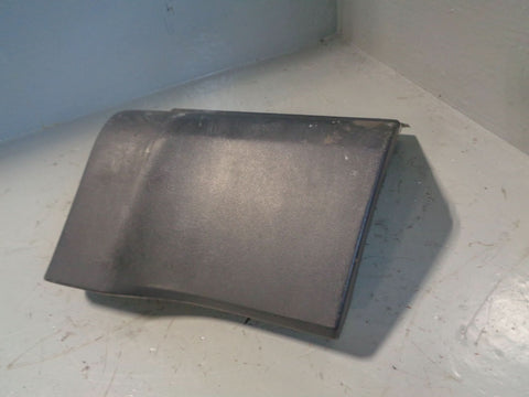 Range Rover Sport Wing Trim DGP000241 Off Side Front L320 2005 to 2013
