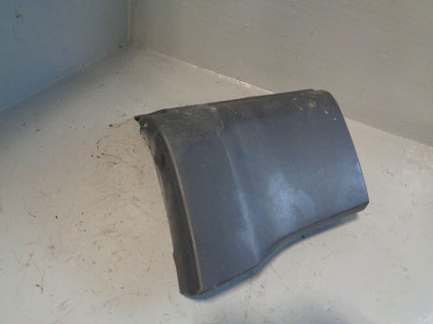Range Rover Sport Wing Trim DGP000241 Off Side Front L320 2005 to 2013