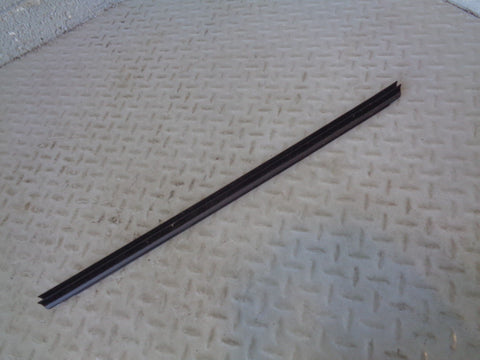 Range Rover Evoque Internal Window Seal Weather Strip Near Side Rear 5 Door
