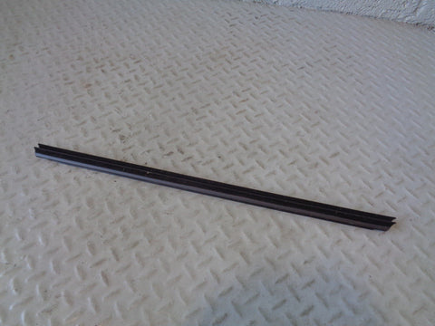 Range Rover Evoque Internal Window Seal Weather Strip Near Side Rear 5 Door