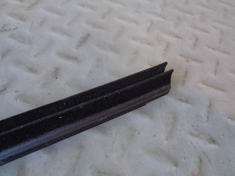 Range Rover Evoque Internal Window Seal Weather Strip Near Side Rear 5 Door