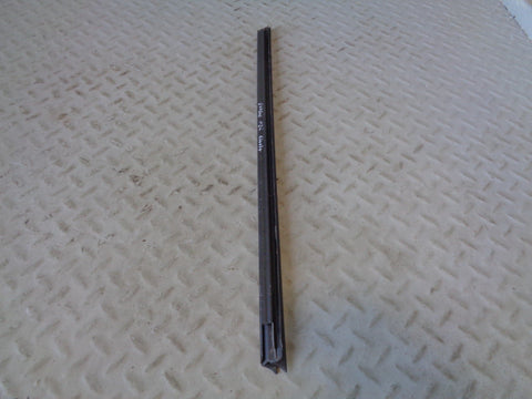 Range Rover Evoque Internal Window Seal Weather Strip Near Side Rear 5 Door