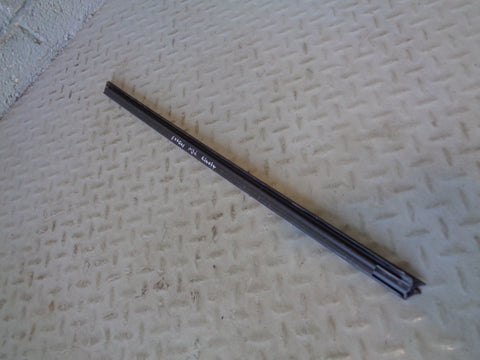 Range Rover Evoque Internal Window Seal Weather Strip Near Side Rear 5 Door
