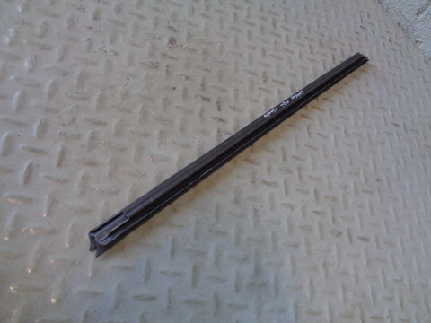 Range Rover Evoque Internal Window Seal Weather Strip Near Side Rear 5 Door