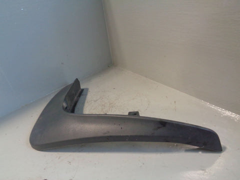 Range Rover Sport Mud Flap Splash Guard Off Side Rear L320 2005 to 2013