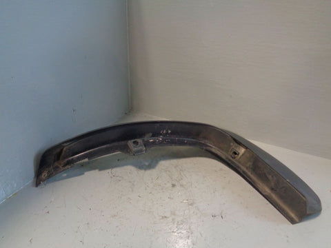 Range Rover Sport Mud Flap Splash Guard Off Side Rear L320 2005 to 2013